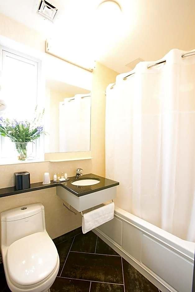Nesva - Vista (adults Only) Hotel