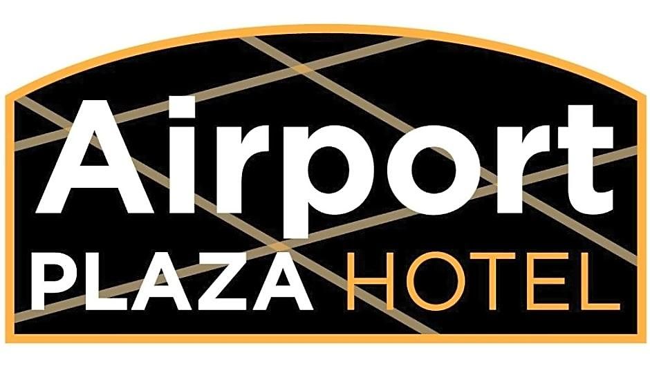 Hotel Howard Johnson By Wyndham Jamaica Ny Near Airtrain Jfk