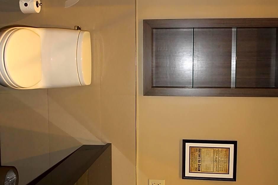 Hotel Opera House 3*