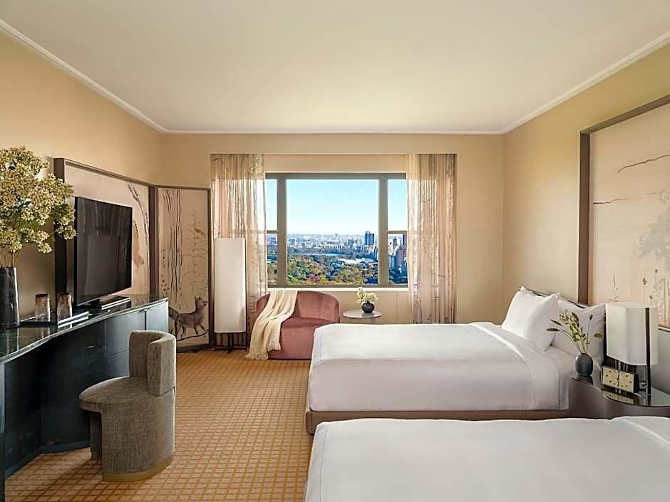 Hotel Park Lane 5*