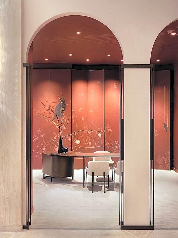 Hotel Park Lane 5*