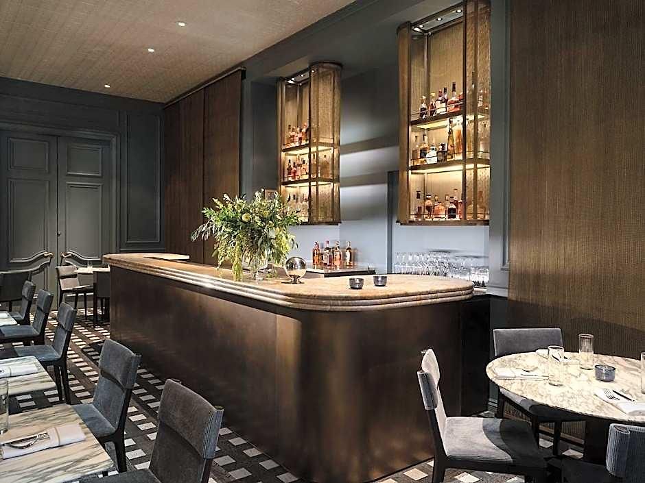 Hotel Park Lane