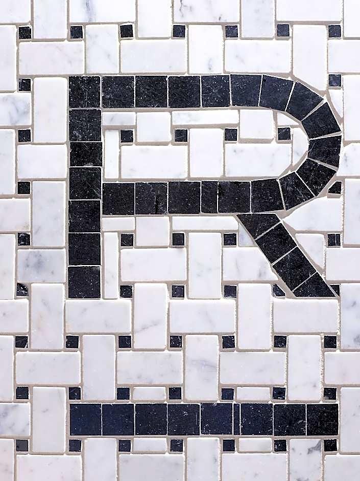 Hotel Refinery - New York