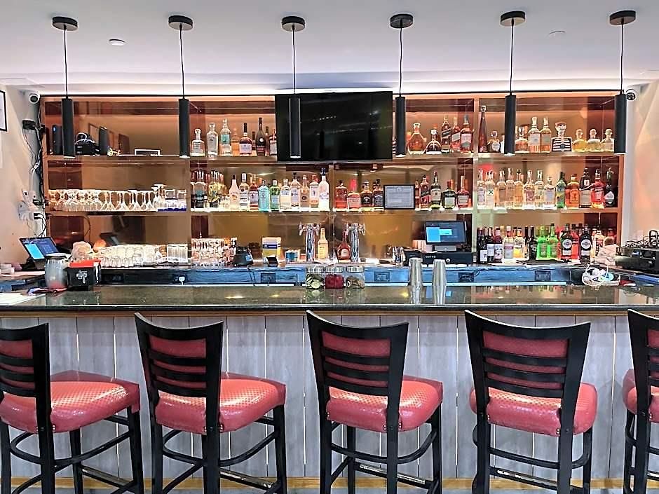 Lower East Side By Ihg