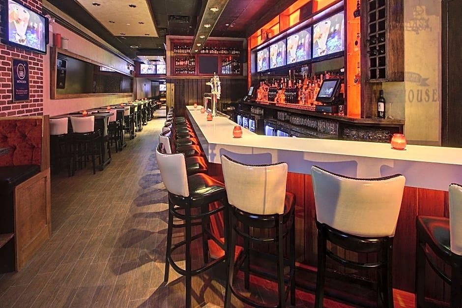 Hotel Indigo Brooklyn, An Ihg New York