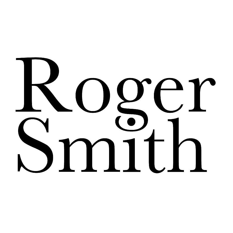 Roger Smith Hotel 3*