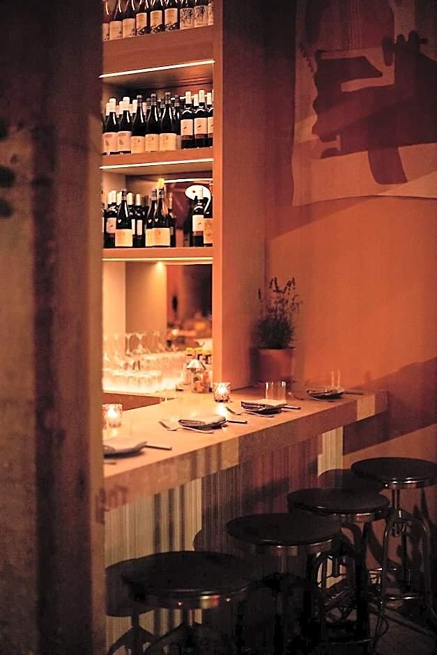 Nolitan Soho - New York