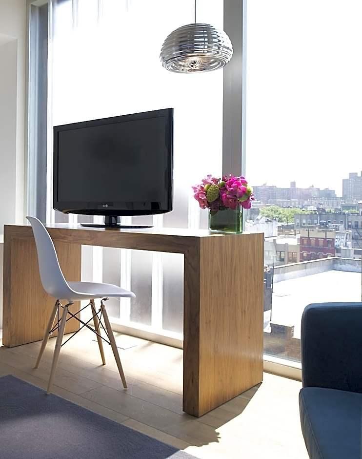 Nolitan Soho - Hotel 4*