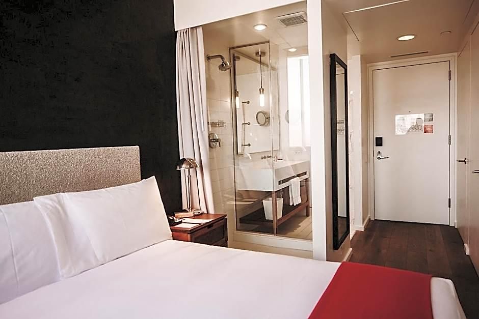 Nolitan Soho - Hotel New York
