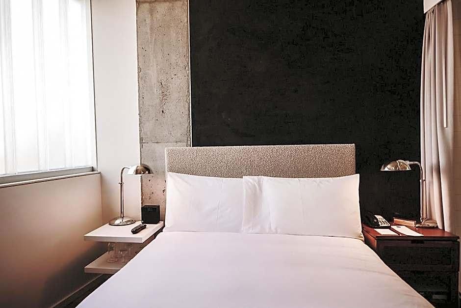 Nolitan Soho - 4* New York