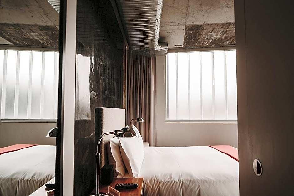 Hotel Nolitan Soho -