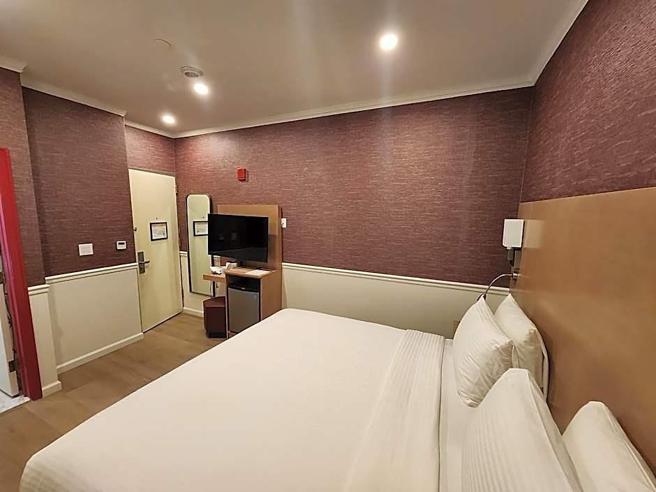Hotel The Mayfair Times Square, An Ascend Collection New York