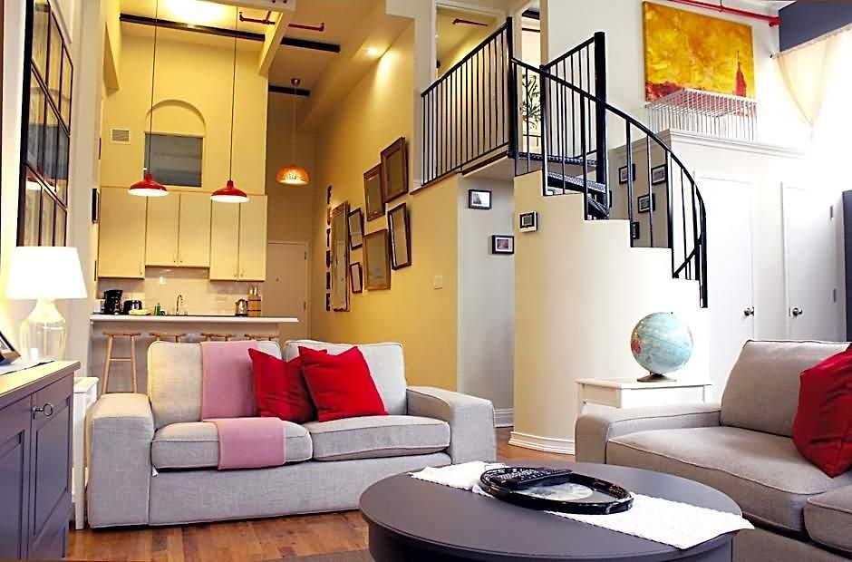Hotel The Box House (adults Only)