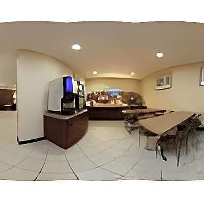 Express Laguardia Airport, An Ihg 3* New York