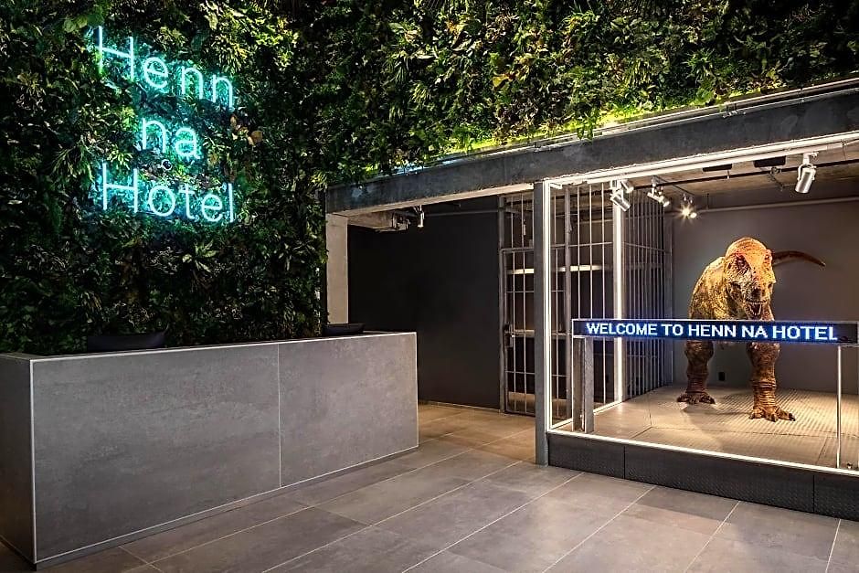 Hotel Wingate By Wyndham Manhattan Midtown New York