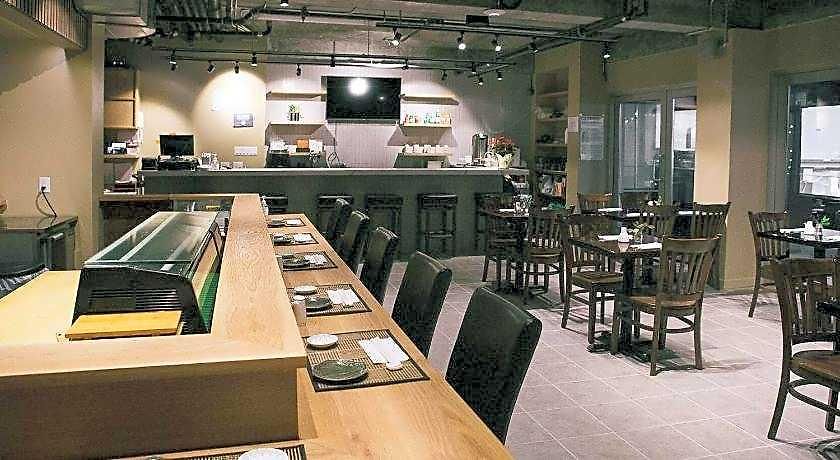 Wingate By Wyndham Manhattan Midtown 3*