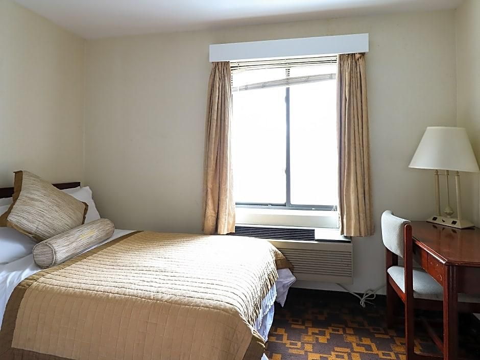 Windsor New York