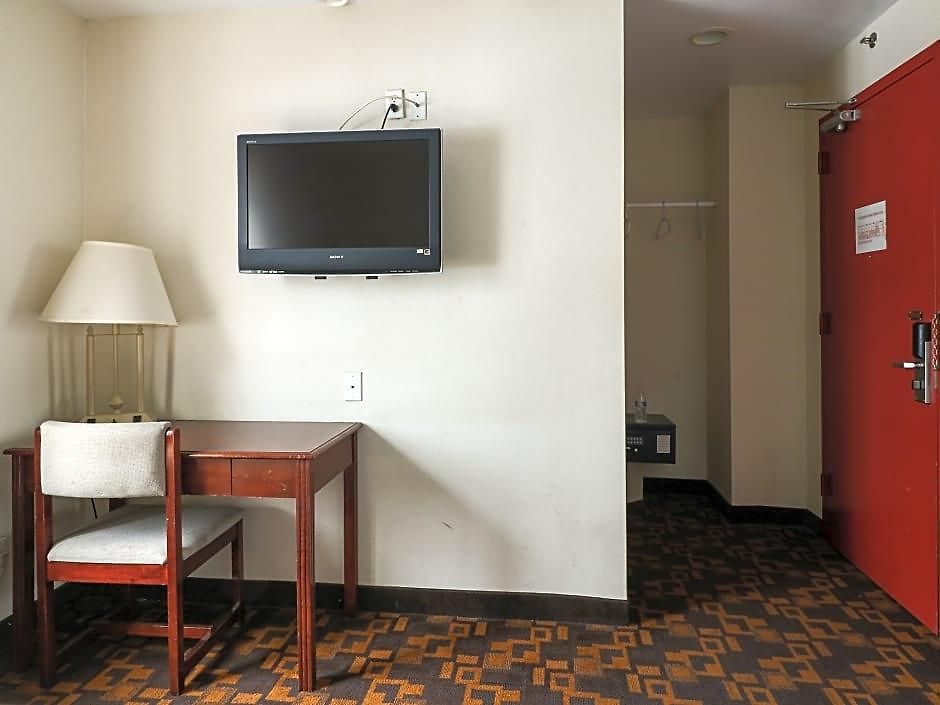 Hotel Windsor New York