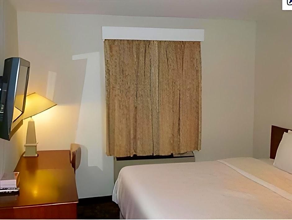 Hotel Windsor 2*