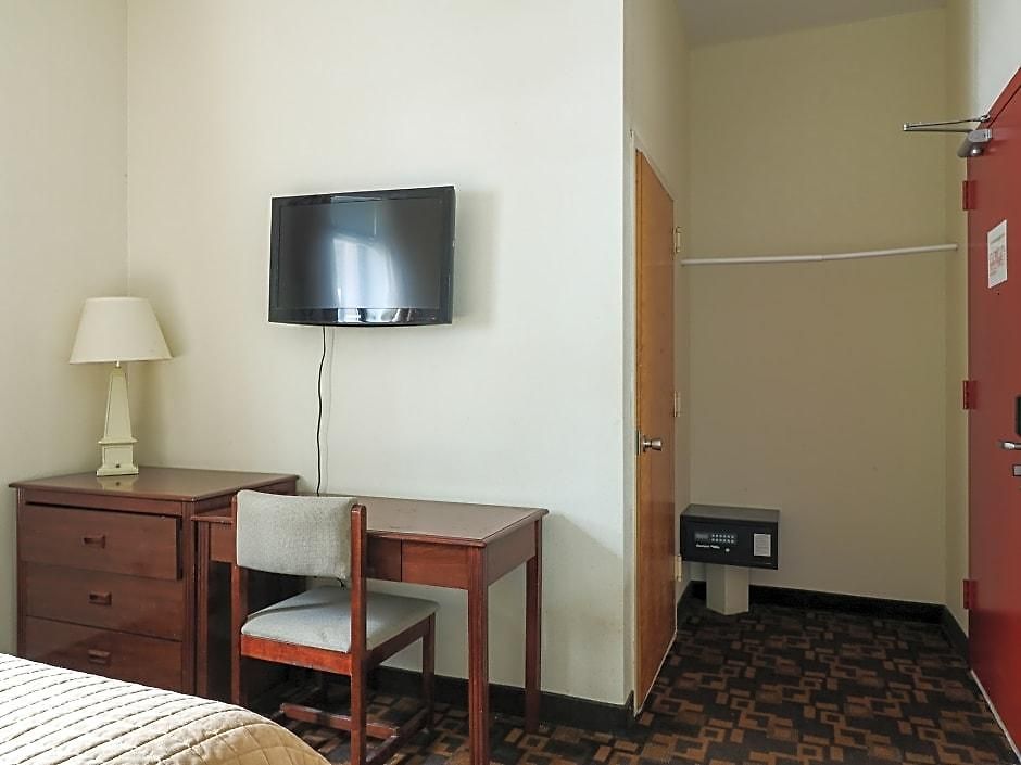 Hotel Windsor New York