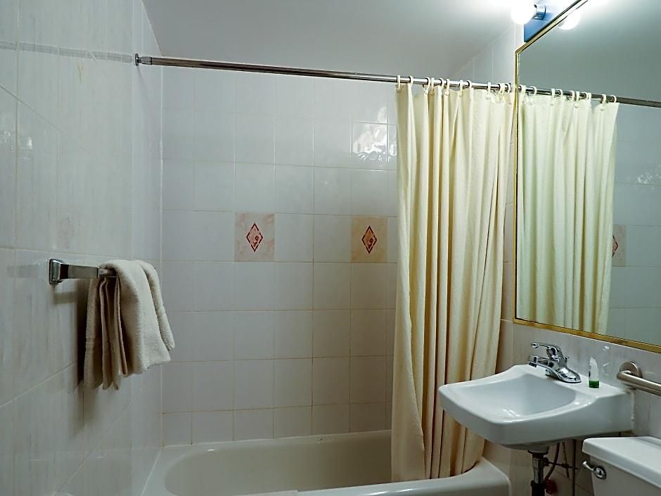 Hotel Windsor 2*