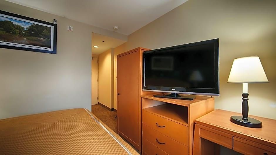 Midtown Convention Center Nyc 3*
