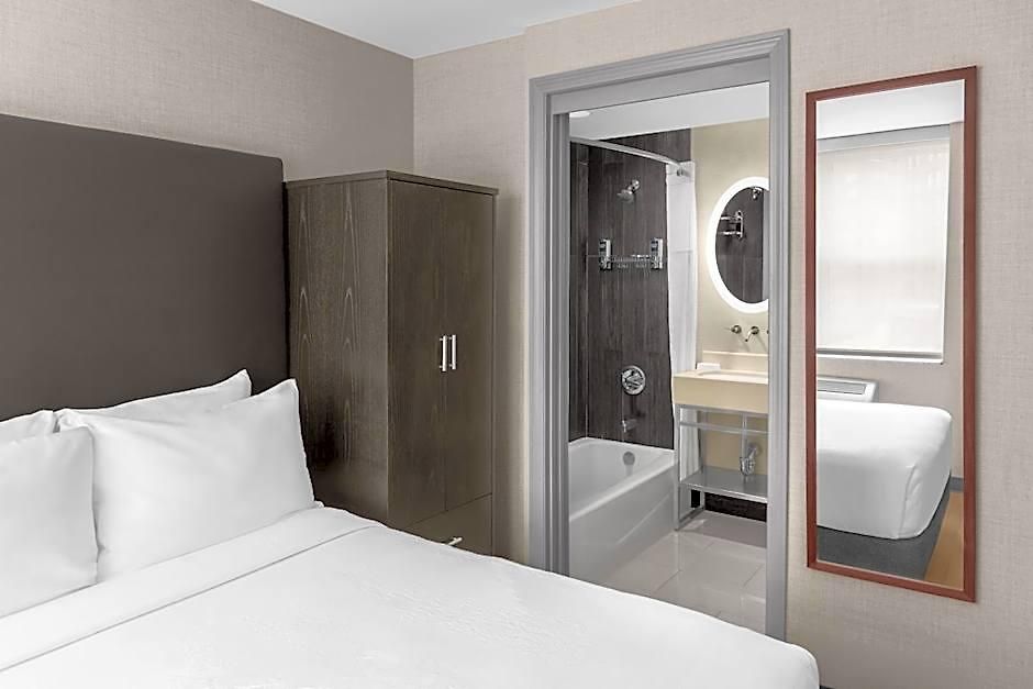 Solita Soho Hotel 3*