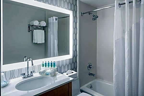 Express Brooklyn By Ihg