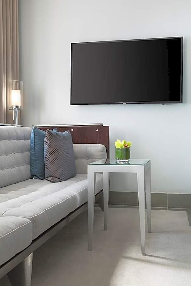Royalton Hotel 4*