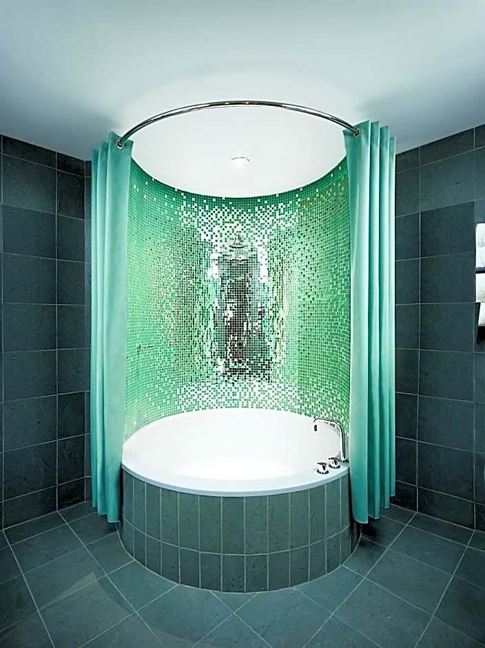 Royalton Hotel 4*