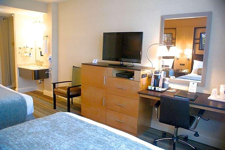 Western Queens Gold Coast New York