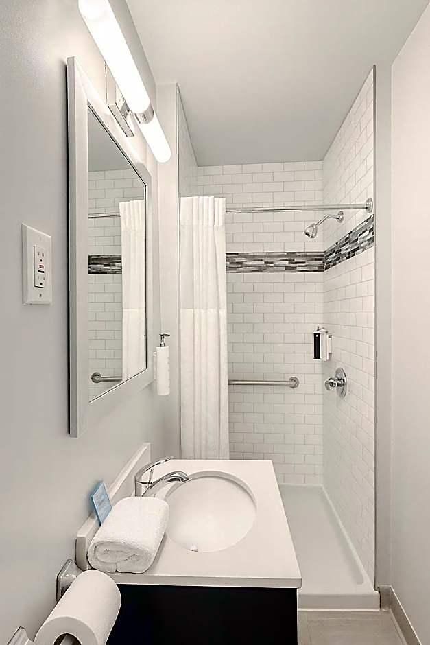 Hotel Comfort Chelsea