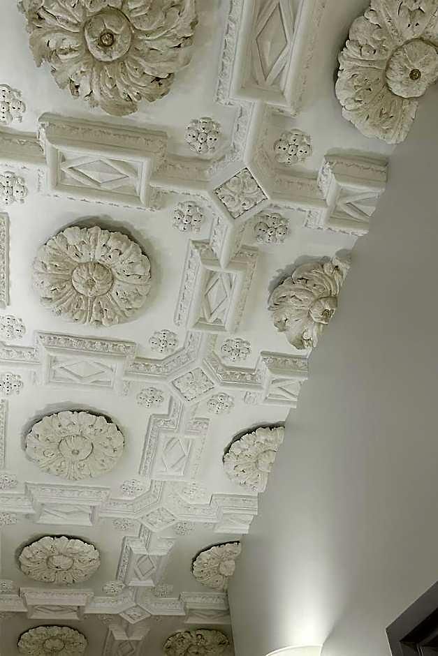 Comfort Chelsea Hotel 2*