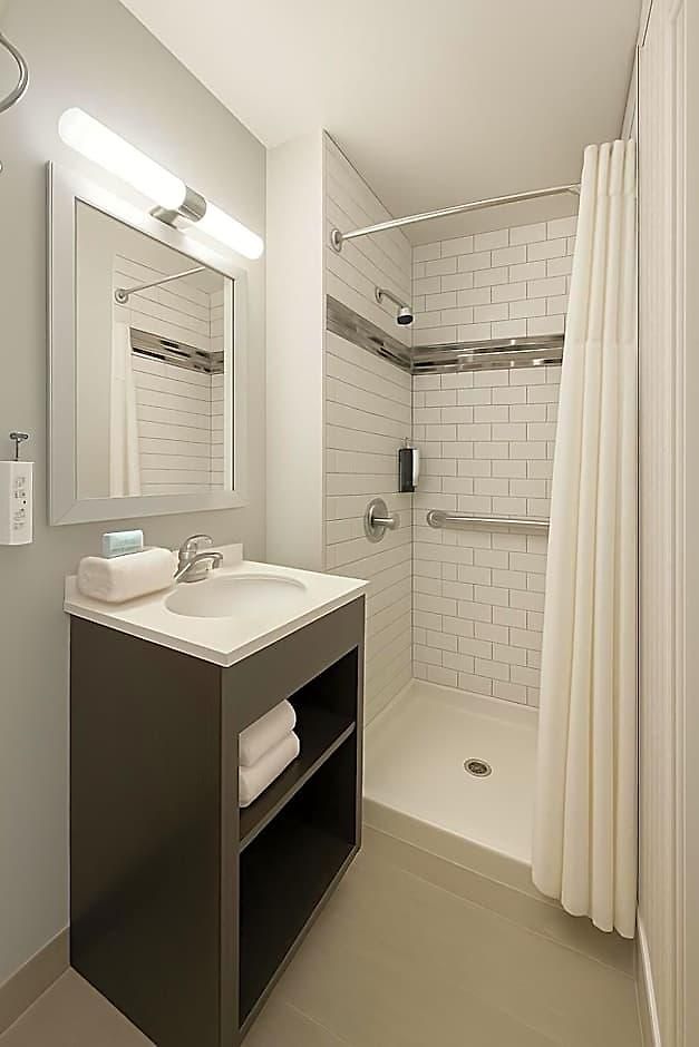 Hotel Comfort Chelsea New York