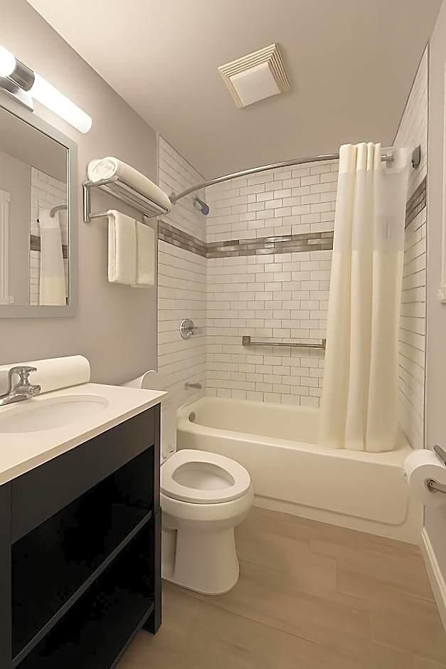 Comfort Chelsea 2*