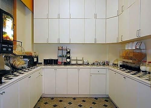 Hotel Comfort Chelsea 2*