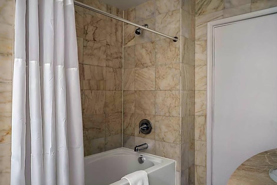 Aparthotel 3 Bedroom In Flatiron