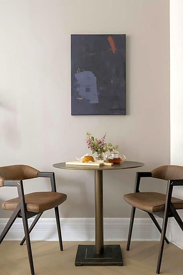 3 Bedroom In Flatiron New York