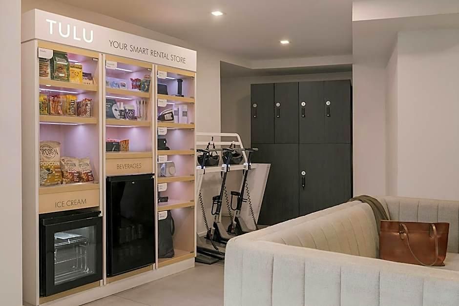 3 Bedroom In Flatiron 4* New York