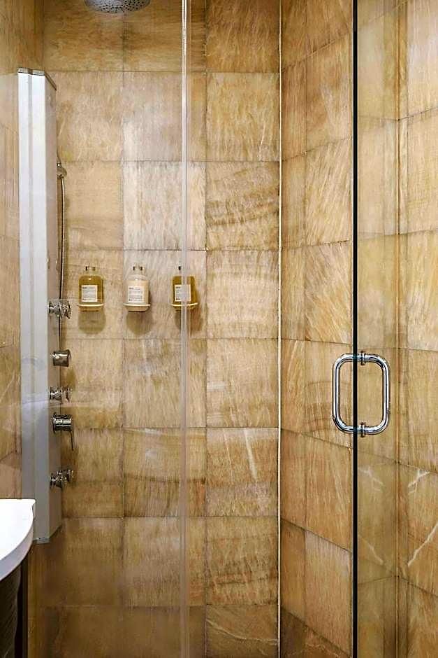 3 Bedroom In Flatiron 4* New York