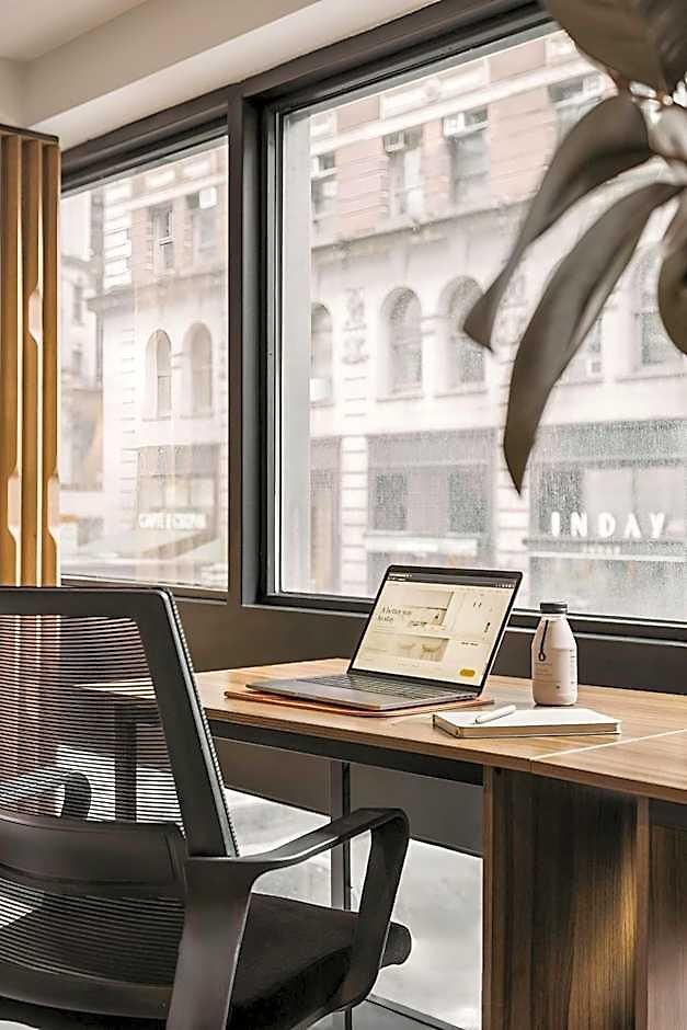 Aparthotel 3 Bedroom In Flatiron