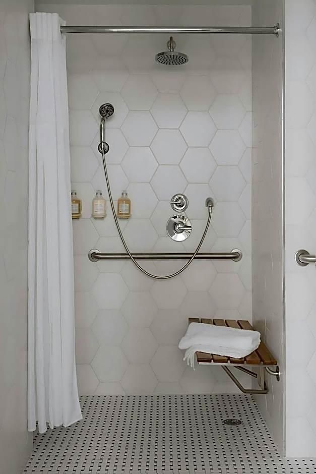 3 Bedroom In Flatiron New York