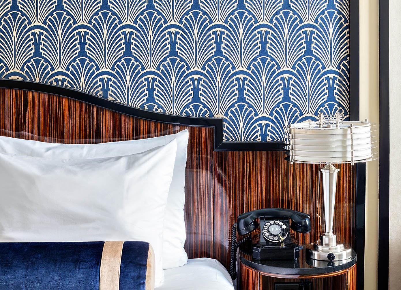 Hotel Walker Greenwich Village