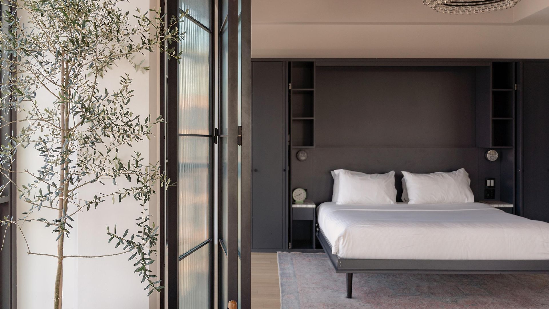 Wythe 4* New York