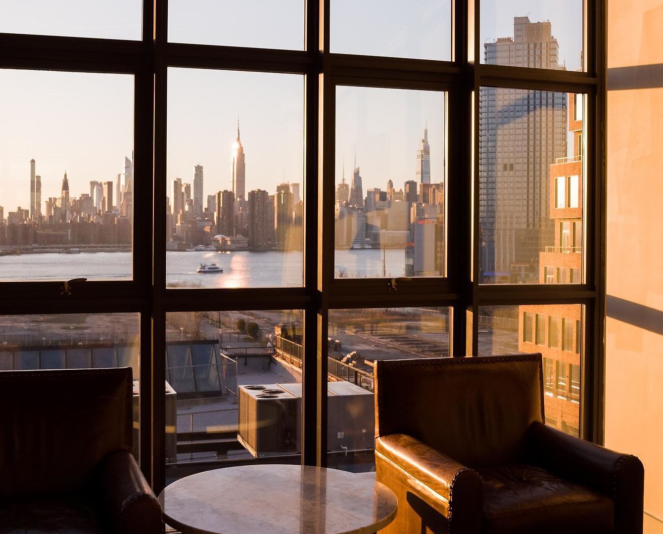 Wythe