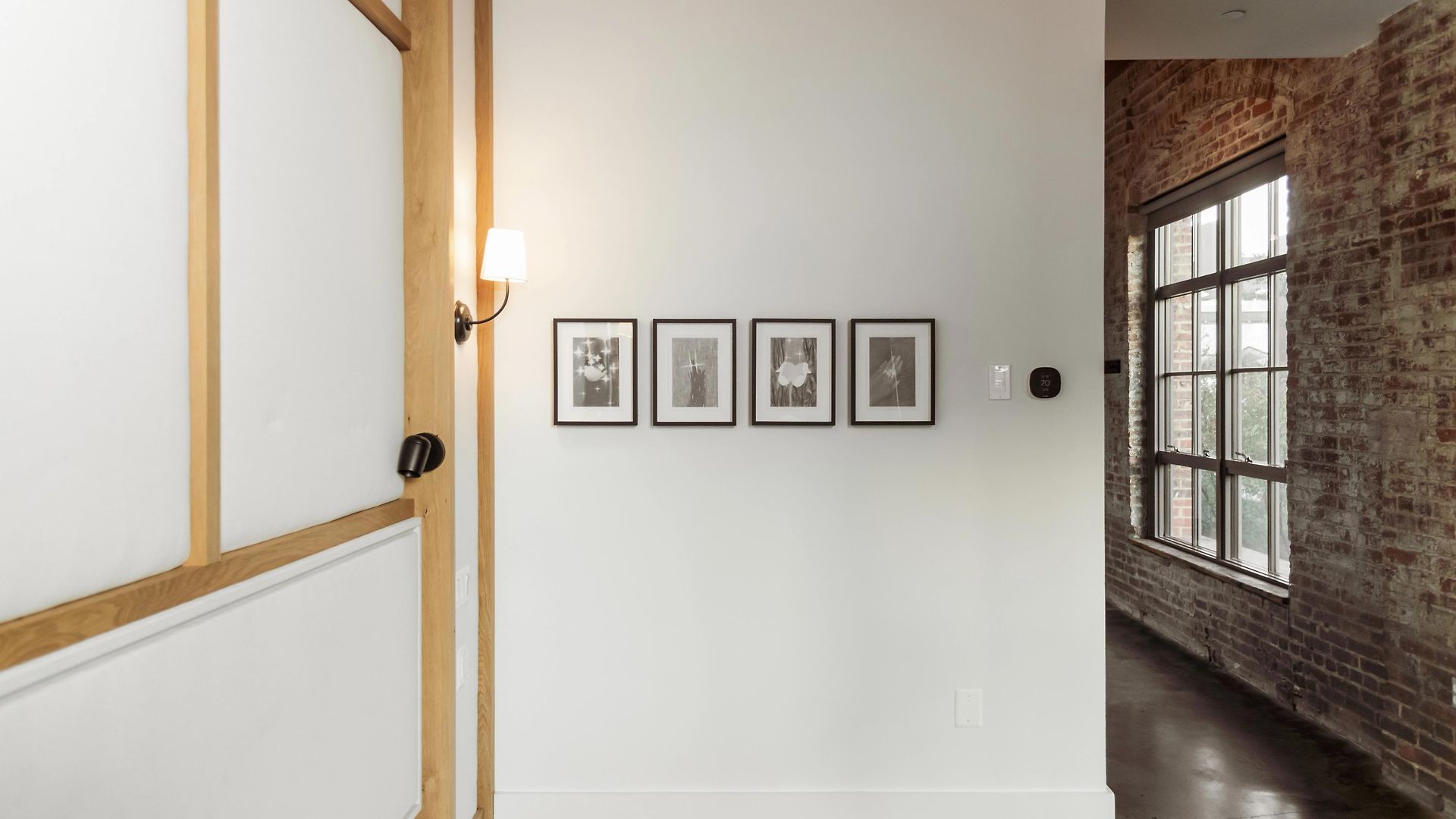 Wythe Hotel New York