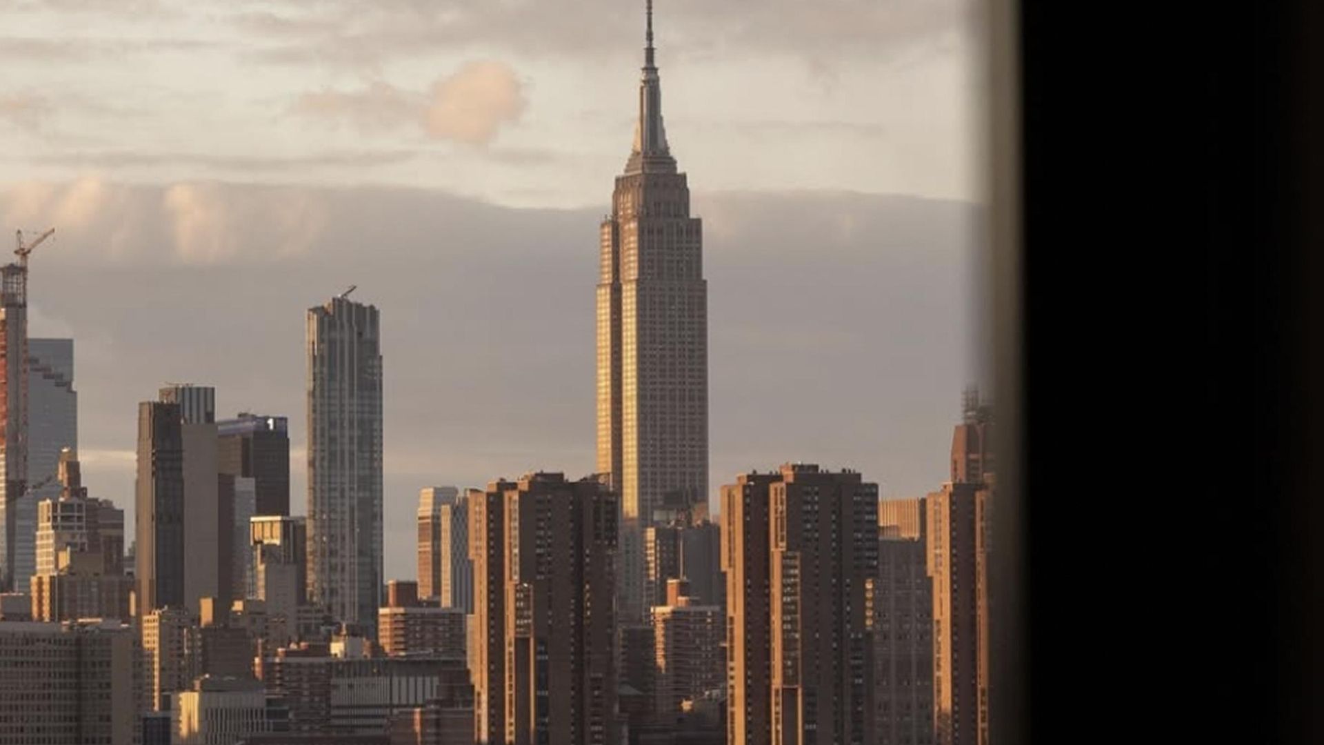Wythe 4* New York