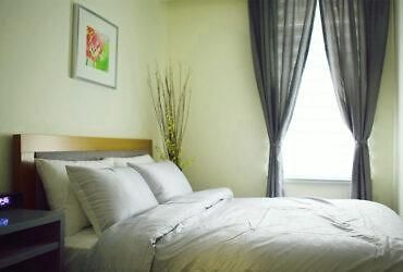 Midtown West Hotel