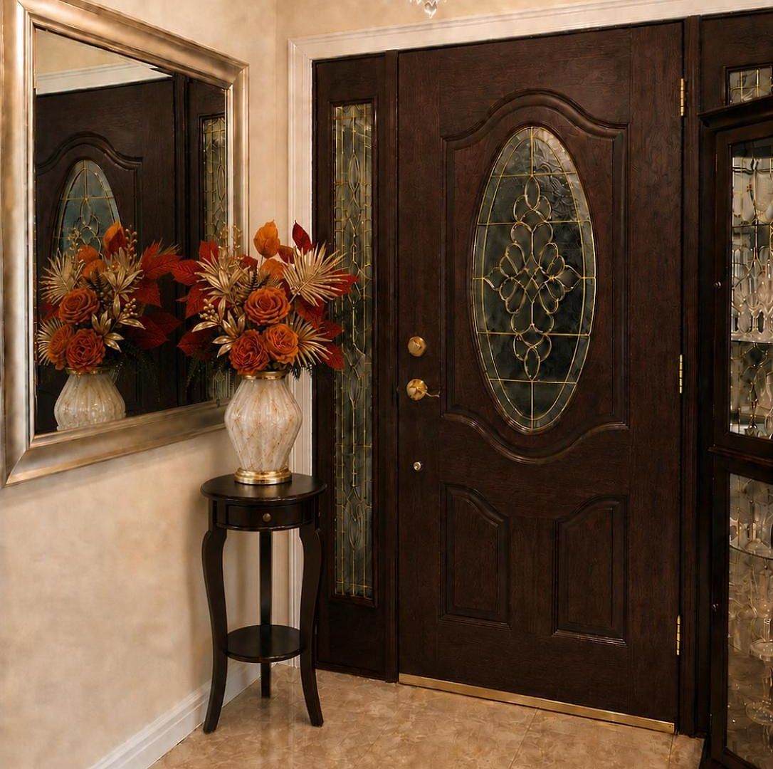 Spacious Comfy In Cozy Classy Duplex Guest house 2*
