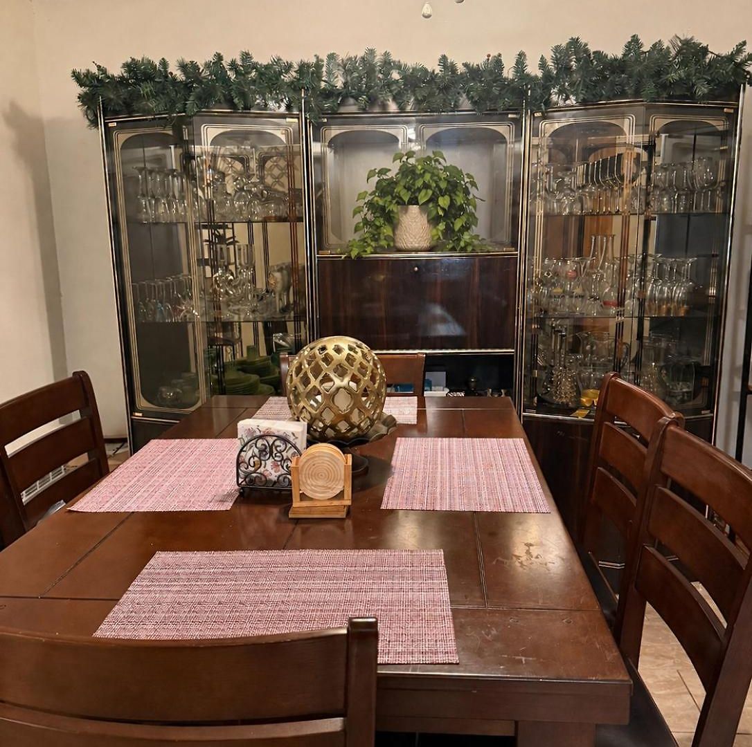 Guest house Spacious Comfy In Cozy Classy Duplex New York